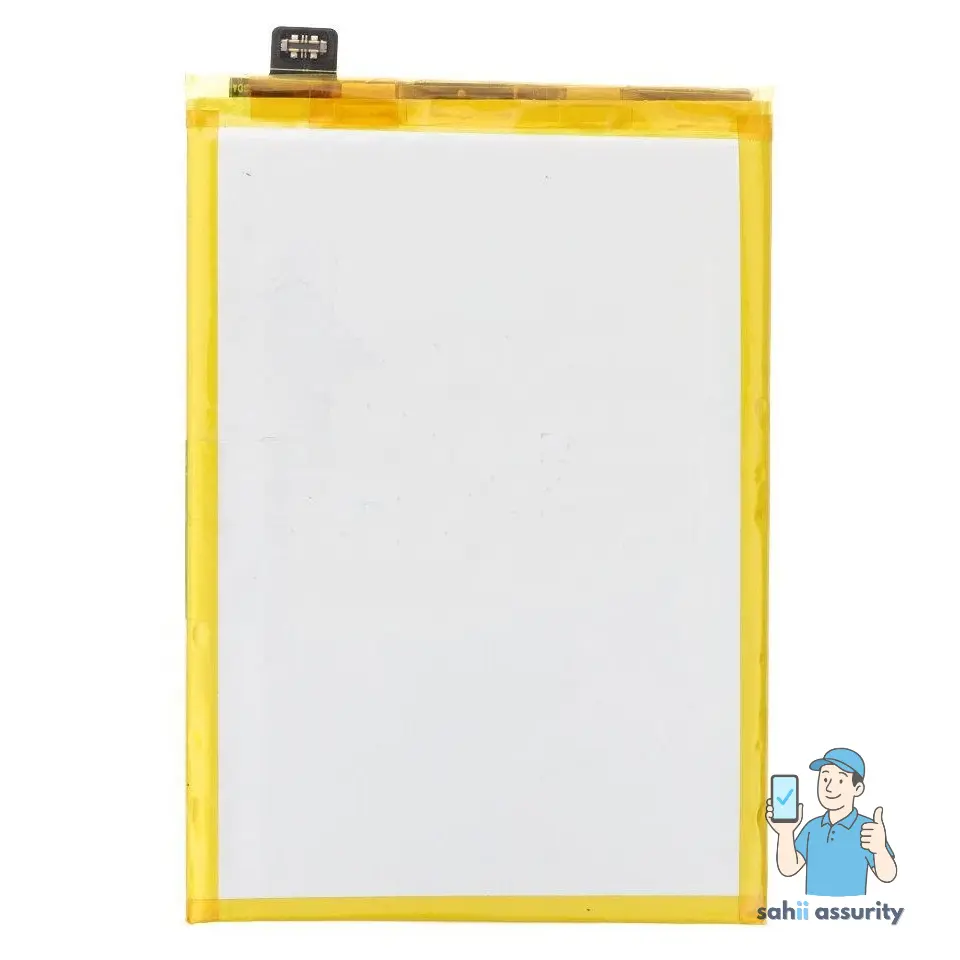 Battery for Realme 9i 5G thumbnail